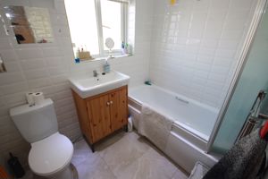 Photo 10- click for photo gallery